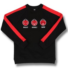 fc서울
