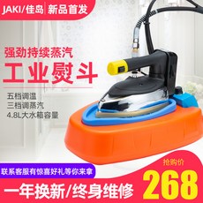 3b4a625158ad26c86a5967c1f500d052456ac1b457cec61fd5c381647dca.jpg