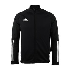 ydk120