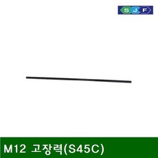 2f0edf98270d4e44b368c1cd1422292c63e5f44abeb9e6487bb0ae375253.jpg