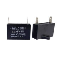 cbb-1510