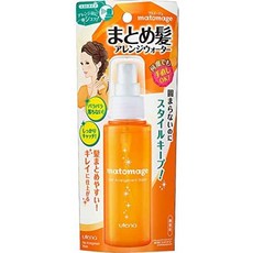 [대량 구입]마토 메일 주마토메발 워터 100mL×2세트 마트 메일 주는 얼굴 팩 통판, 1, 1