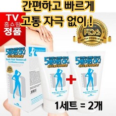 30f164cc779604c81d4d2dabfec4007e879505088f06cd1fb6a9c7982ff8.jpg