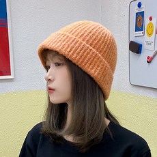 c84f56f02844af57eb2eca1f447d0fdeb6fe15f6da6c321cd7583695991c.jpg