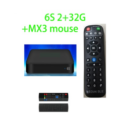 ubox9