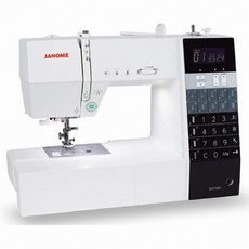 f90362503daa470f6b877cde0725718ed42b6ca48e77be5946632aa503bf.jpg