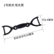 금속무광부자재