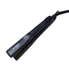 yb2600