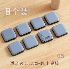 4d518f6fc9b7be3abc4bc203908bf6c75835a42fa1d15cec4a8526e86666.jpg