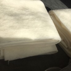 헝가리구스이불셋트