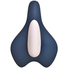 플라잉케겔 자동 케겔운동기구 괄약근 엉덩이 내전근 근육 운동 여성 골반저근 코어