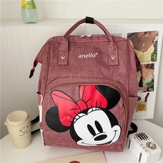 메이크업포에버uhd파우더미니