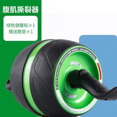 fa5c9879c2d6f5edaf951ad8e4ba5c1cf625094136f0494799f2b589c485.jpg