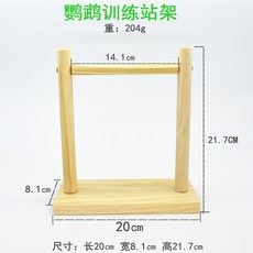 4b075bdba5b8aa3e93e7c69fd3b60db3052b52c1af8478343bf89bde1830.jpg