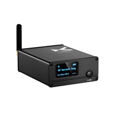 xq50pro