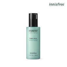 포레스트포맨프레시로션