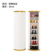 81cdcfc8e9e81af8f26dba2749257f7acc0f39d19af9c1030cf6b31bc522.jpg