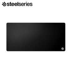 스틸시리즈장패드