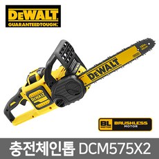 d0f6cdb84358f92330d78e6d3c921e64989e17e4e31c39c07c0b997fa45b.jpg