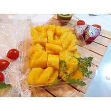허니글로우