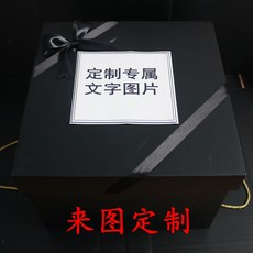 027666b00bce715938719aefc1fb945109fd0e2889bd8d49ab811233774f.jpg
