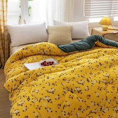 53fce2fbb2ac159055845afb7078f3e4d6c02bda30c9914df9c430846bed.jpg