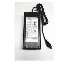 77ac539ab2d954eecc2795fbcc3effb4f99044db4271ca2d6b0fd4fcbfc0.jpg