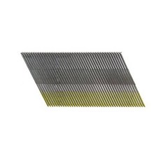 8fd4e3c113294b490faf3d9ce5596cc30cb3ab5d3caec22263f4469963e5.jpg