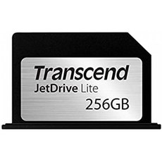 mc25prodp
