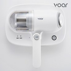 d55b7cd5123f890ce03cbe876a557f2d836aae7b6bb70c744c6f4c818285.jpg