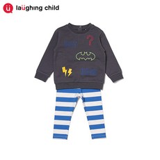 래핑차일드히어로