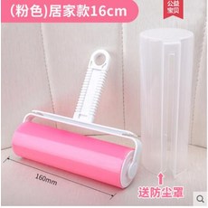 877f7a9012844dfedcbb2fa15184e54187e409fe80f3af016079f3ab368d.jpg