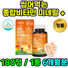 b6ec24f50372548c6c7063e0f324feb56c872bcb75ea57a406c648a20c8f.jpg
