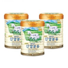 후디스산양2단계