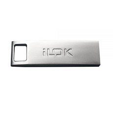 ilok TOP01