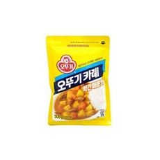 //상품명