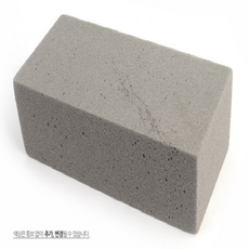 58dd8a94e6cb3a7a2fe494f783ca31b4183f9eb769a2bd7e99cb5ee18e3a.png