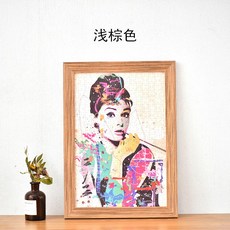 샌드위치액자세트