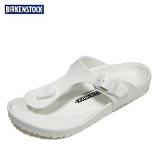 버켄스탁키즈아리조나에바화이트