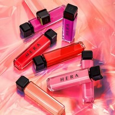 헤라 센슈얼 인텐스 글레이즈 405호 4.3ml, 헤라 센슈얼 인텐스 글레이즈 405호 4.3, 헤라 센슈얼 인텐스 글레이즈 405호 4.3