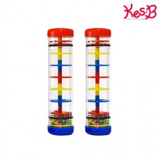 65d084e2264a1cd8af9a7a54b2ffd1b1cbd70626870513841e8d2969a4da.png
