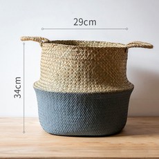 a642de818c1151ea6663af0fa24e787368b72aa0fe93f5693d26dfa6d609.jpg
