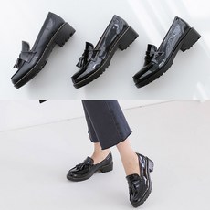 찰스앤키스페니로퍼펌프스