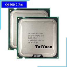 769a4961a23180668e87736b2f20dd1c8cd12ac0076e659b40e4a2c96064.jpeg