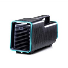 [신일] 캠핑용 이동식 에어컨 SMA-SPC2000 243x215x290mm 220V