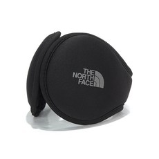 노스페이스 이어머프 NA5IL54ABLK, BLK(BLACK)