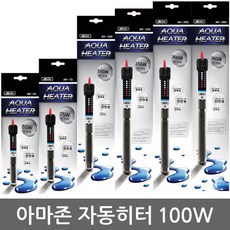 //상품명