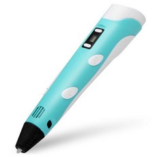 3dpen-2