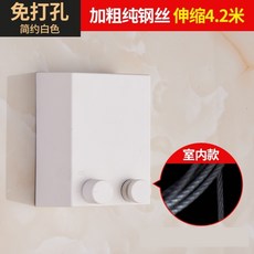 cd8daef935f0b1840ea936d23e6f09f332008e1959180d11af558d20c0b6.jpg
