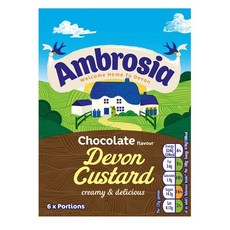 ambrosia시계
